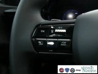 ALFA ROMEO Junior usata, con USB