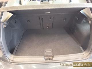 VOLKSWAGEN Golf usata 27