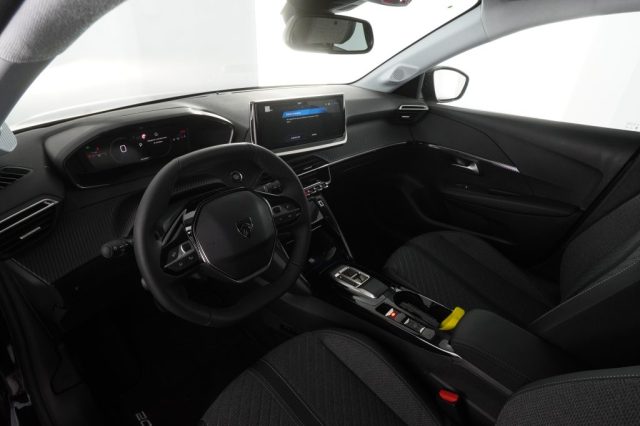 PEUGEOT 208 usata 8