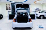 FIAT 500 usata, con Cerchi in lega
