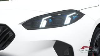 BMW 118 usata 5
