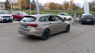 FIAT Tipo usata 37