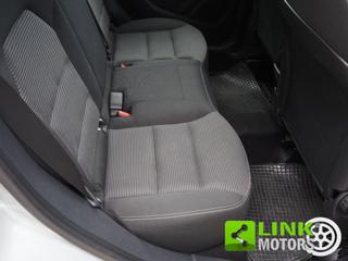 MERCEDES-BENZ B 180 usata 36
