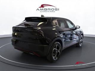 ALFA ROMEO Junior usata 1