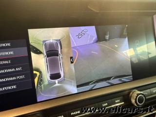 PORSCHE Macan usata, con Interni in pelle