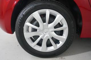 OPEL Corsa usata, con Boardcomputer