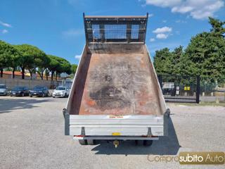 RENAULT Master usata 12