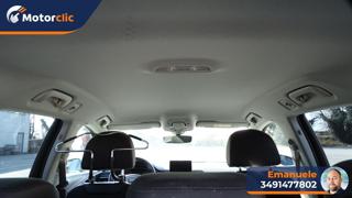 AUDI A4 usata 69