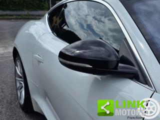 JAGUAR F-Type usata, con Servosterzo
