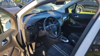 OPEL Crossland usata, con Alzacristalli elettrici