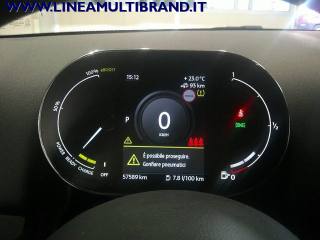 MINI Countryman usata, con Controllo automatico clima
