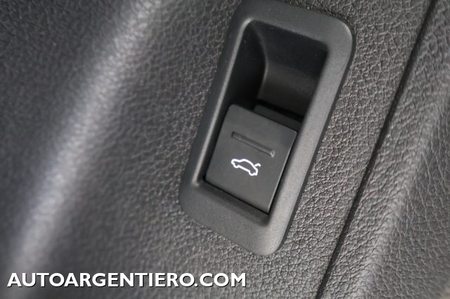 AUDI Q3 usata, con Climatizzatore