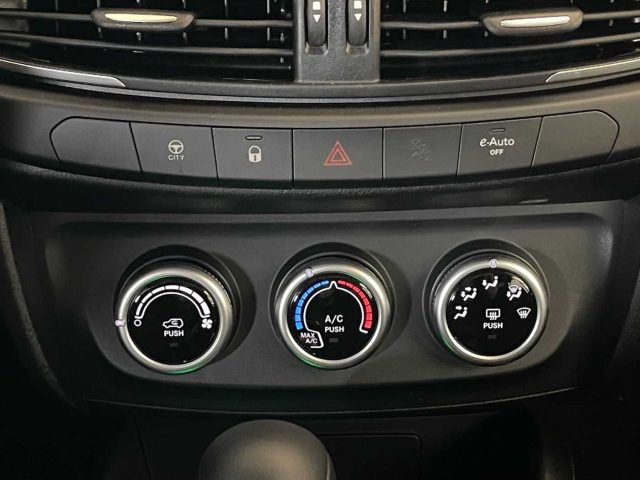 FIAT Tipo usata 20