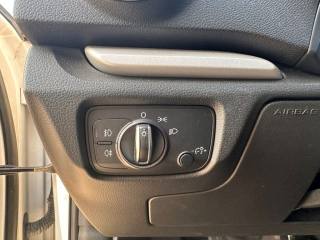 AUDI A3 usata, con ESP