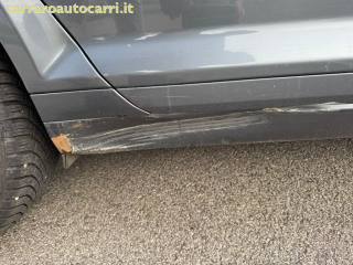 AUDI A3 usata, con Chiusura centralizzata