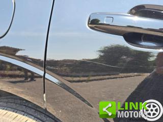 VOLVO XC60 usata, con Controllo elettronico della corsia