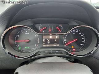 OPEL Crossland usata, con Fendinebbia