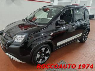 FIAT Panda usata 25