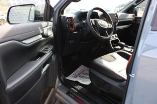 FORD Ranger Raptor usata, con Cerchi in lega