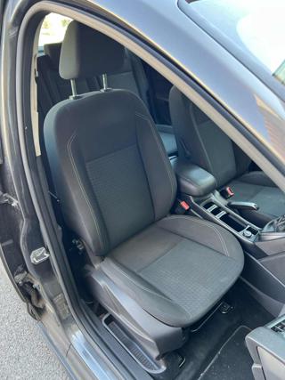 FORD C-Max usata, con Servosterzo