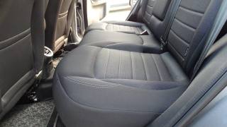 ALFA ROMEO Giulietta usata 79