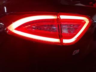 MASERATI Levante usata, con Volante multifunzione