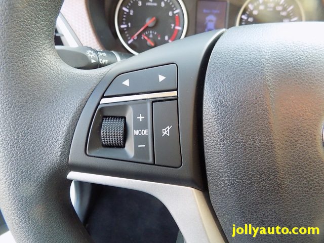 GREAT WALL Steed usata 20