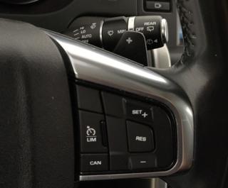 LAND ROVER Discovery Sport usata, con Immobilizzatore elettronico