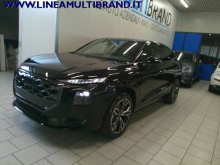 AUDI Q3 usata, con Bluetooth