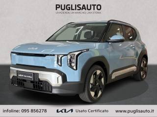 KIA EV2 usata 2