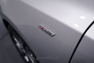 FORD Focus usata 32