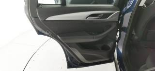 BMW X3 usata 57