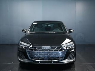 AUDI A3 usata, con Airbag