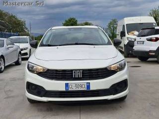 FIAT Tipo usata, con Chiusura centralizzata