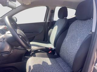 LANCIA Ypsilon usata 8