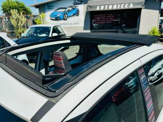 CITROEN C1 usata, con ESP