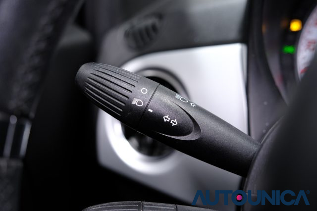 FIAT 500 usata, con Chiusura centralizzata telecomandata