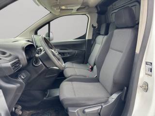 OPEL Combo usata, con Bluetooth