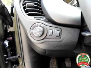 FIAT 500X usata, con Lettore CD