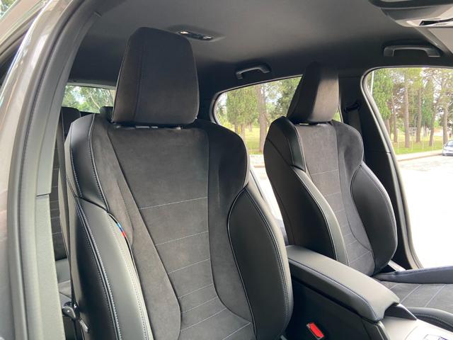 BMW 118 usata, con Climatizzatore