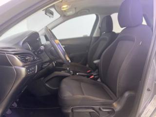 FIAT Tipo usata 5