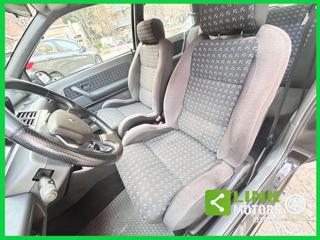 RENAULT Clio usata 19
