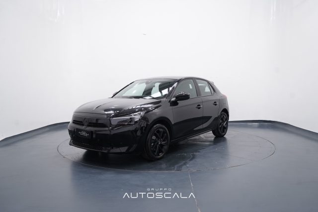 OPEL Corsa usata, con ABS