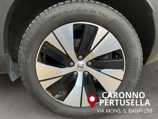 VOLVO XC40 usata, con Park Distance Control