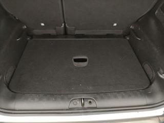 FIAT 500L usata, con Immobilizzatore elettronico
