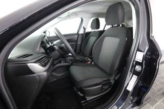 FIAT Tipo usata 8