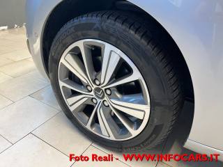 CITROEN Grand C4 Picasso usata, con Bracciolo