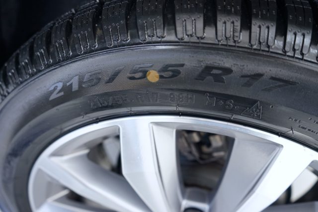 VOLKSWAGEN T-Roc usata 59