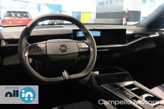 OPEL Grandland usata 3