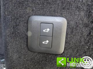 LAND ROVER Range Rover Sport usata, con Filtro antiparticolato